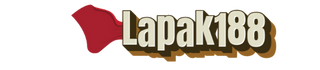 lapak188.pro